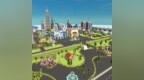 IOST区块链与《NeoWorld》合作，带来创新3D游戏《IOST <em>Land</em>》