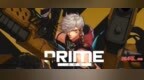 DNF：韩服5月职业调整换算为国服强度总结 芙<em>蕾</em><em>雅</em>与召唤强力归来