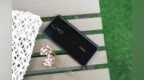 <em>4020</em>毫安大电池很给力？OPPO A9x面对暴力续航测试，能抗多久