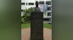 新加坡留学| <em>SM1</em>对口学校介绍--新加坡海星中学