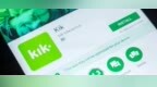 Katie Haun ：<em>Kik</em> 与 SEC 如何走到了打官司这一步，对加密行业意味着什么 ?