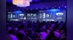 <em>OCP</em> China Day举行 AI、边缘和5G融入开放计算