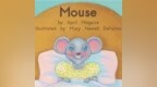 睡前故事|<em>Mouse</em>，老鼠