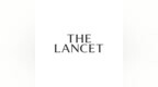 Lancet：长期白蛋白治疗可以延长失代偿肝硬化患者的整体生存率（<em>ANSWER</em>研究）