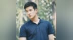 看明星学泰语：James <em>ma</em>的拍照技术杠杠的