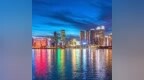 撩人夜生活：One <em>Night</em> in 青岛 | 奇妙夜