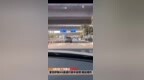 雷克萨斯<em>NX</em>在高速行驶中自燃 随后发生“爆炸”