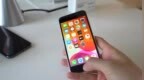 iPhone <em>SE</em> 2020 - 不贵，好使