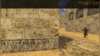 CS Funny Compilation <em>2013</em>