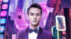 王凯任《银翼杀手<em>2049</em>》推荐官 为电影品质打call