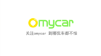 omycar 奔驰<em>GLC</em> 车评有嘻哈