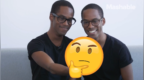 iPhoneXFace <em>ID</em>遇到双胞胎会怎样？ | 中文字幕