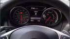 暴力钢炮 Mercedes <em>AMG</em> A45 4-Matic