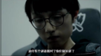RNG内部混乱因某平台主管空降？游戏厂商起诉<em>3DM</em>获百万赔偿