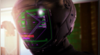 adobe <em>after</em> effects cc 炫酷介绍短片
