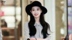 <em>宋</em><em>茜</em>个人舞台上舞蹈剪辑送给<em>宋</em><em>茜</em>，感谢八年中有你的陪伴