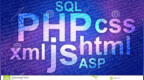 编程语言的世界战争，Java、<em>PHP</em>、Python、C语言谁