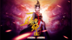 ai教程<em>aai</em>基础视频教程