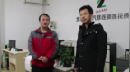 HelloCar’s <em>Question</em> 冬季行车应该注意哪些