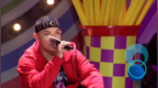 黄旭《Cool like <em>us</em>》