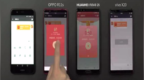 华为Nova <em>2s</em>不比拍照，抢红包也比OPPO vivo快的