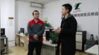 HelloCar’s <em>Question</em> 开车在路上遇到交通事