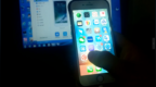苹果手机不用app <em>store</em>照样能下载软件，无需id越狱