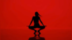 <em>Give</em> Your Love 音乐MV
