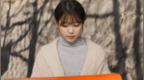 <em>iu</em>李智恩演唱会《夜信》mv，画面太美，<em>iu</em>各种装扮都好看
