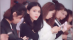 睿奇天骄“<em>TJ</em> Girls”女团深圳站第一轮海选完美落幕
