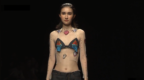 Asian Fashion Meets <em>TOKYO</em> 时装秀