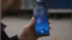 vivo屏下指纹手机X20 Plus <em>UD</em>售价曝光丨凰家快讯