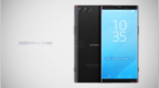 SONY XPERIA <em>XZ</em> PRO
