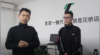 HelloCar’s <em>Question</em> 胎压监测报警怎么办？