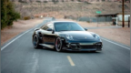 岛国改装聚会 Porsche <em>Tokyo</em> Meet