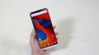Ulefone <em>T2</em>上手视频，这个外观不知道该怎么评价