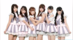 HKT48 - 12秒-<em>Tokyo</em> Idol Project