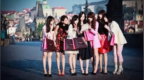 HKT48 - 12秒 （<em>Short</em> ver）