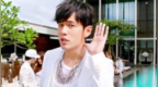 超跑 女神 好音乐-<em>jay</em>