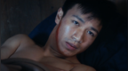 撩妹古老邪术现世“我好像在哪见过你”<em>really</em>？！