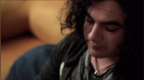 在人间英文版: Chris Medina - What <em>Ar</em>