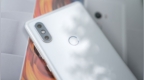 小米MIX <em>2S</em>评测：竟然不输iPhone X?丨凰家评测