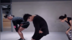 Nick Jonas、Tove <em>Lo</em> - Close