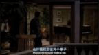 好汉两个半：Maybe we <em>should</em> make a l