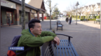 久违的 <em>Spring</em> Break，我决心给自己放个假