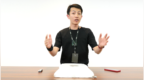 2000 多的 iPad 玩 <em>AR</em> 究竟怎么样？