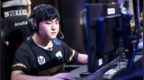 赛事速递：RNG3比1淘汰<em>Snake</em>晋级下一轮