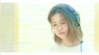 加减乘除组谭妍喆翻唱《I <em>really</em> like you 》