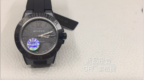 <em>GF</em>厂宝格丽V2版, 镁合金+Motorlac亮漆及peek