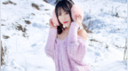 SKE48-AKB48 Show ごめんね,<em>Summer</em>